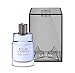 Produktbild Lanvin Eau de Cologne für Männer 1er Pack (1x 100 ml)