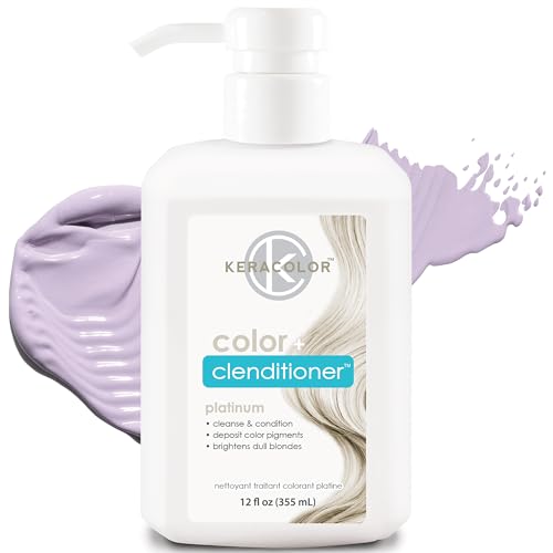morado rojizo Marca Keracolor