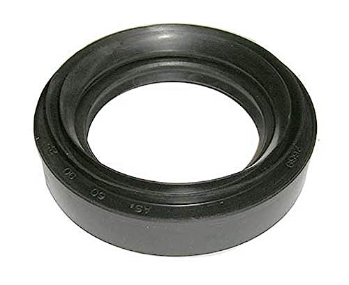 SKF Sello 23464 para ejes de transmisión industrial y automoción