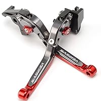 Pro-Tek - Bobinas De Brazo Para Kawasaki Versys 650 2006 2007 2008 2009 2010 2011 2012 Carretes Deslizantes Bobinas De 0 394in Dorado