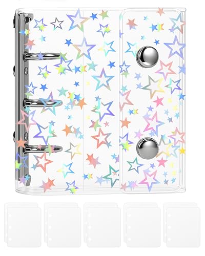 GOKEI V[ ~ NA ͂ vo  v vN 蒠 ~j d؂ ̂ЂTCY ̎q R[Wm[g |PbgTCY iEoC_[×1 V[p䎆×10j