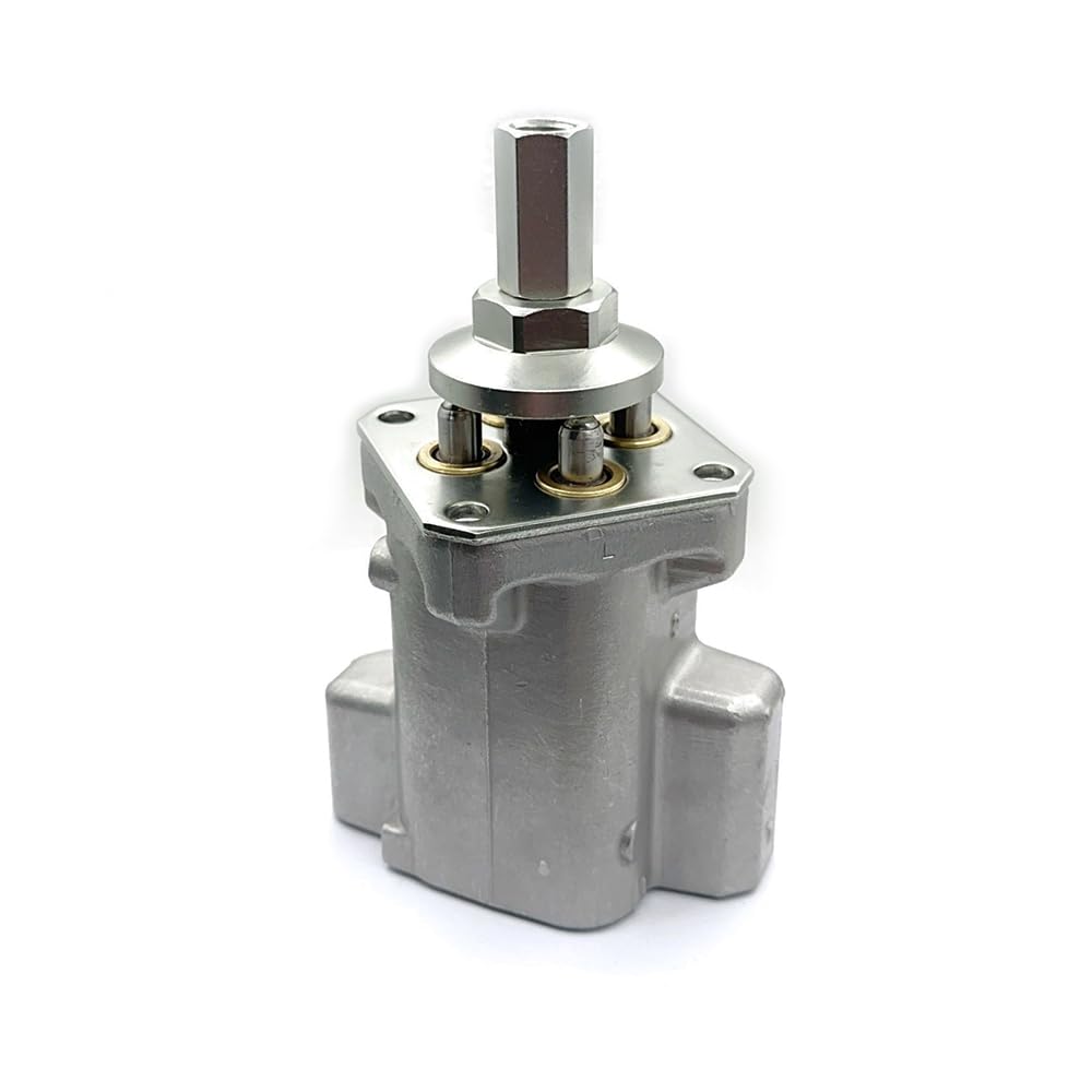 HEAD PILOT 専用 Amazon.com: Pilot Valve 9239583 9268375 9247135 9257577 For