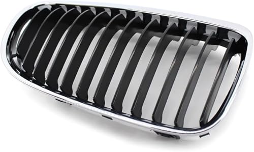 Calandre de voiture pour BMW Série 3 E90 E91 LCI voyage