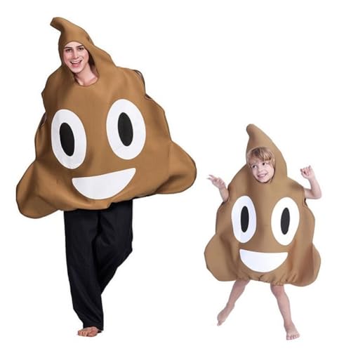 [REENEW] nEB 񂱃} RXv   G q jp ߑ RX`[  ϑ  m NX}X p[eB[ Be 䕞 (qp, t[TCY)