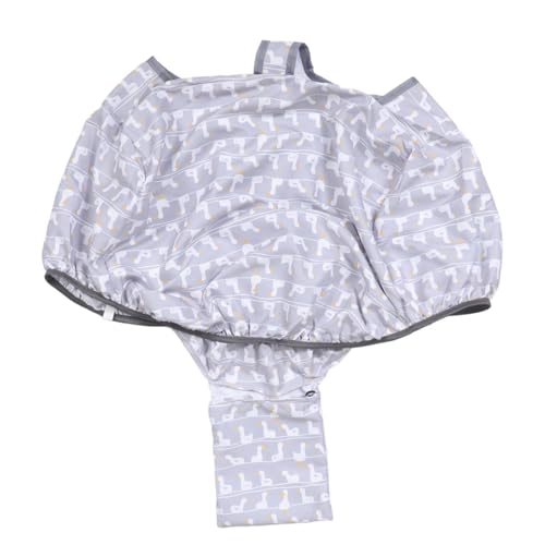 NOLITOY VpVbsOJ[gCT[g _炩֎qNbV @\ Jo[ \ŉqI X[p[ XgΉ L