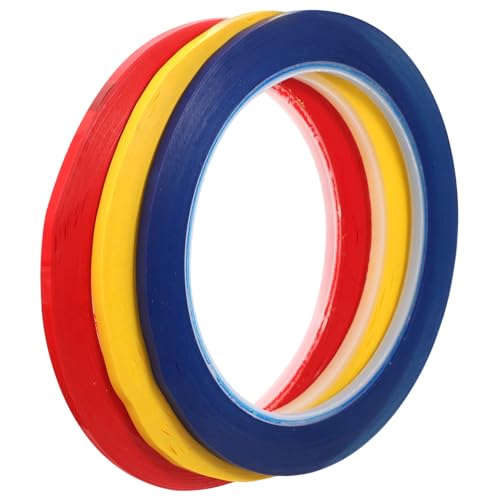 OFFIGAM 3[ SҌϋvoCIwXebJ[  ʃe[v ywKptbg{[hV[