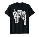 Vous aimez les chevaux et les poneys? Alors ce sera votre tenue parfaite. Un pull d'équitation parfait pour les filles, les femmes, les garçons et les hommes