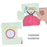 Zoom IMG-2 headu cosa succede comprendere le