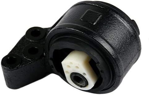 S2322 Fits 2000-2004 Volvo S40 /V40 1.9L Front Right Engine Motor Mount : GP9745