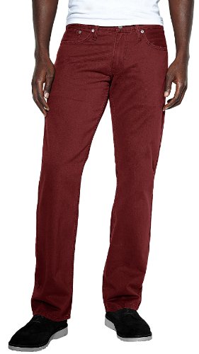 Image of Levi's Men's 559 Lined Pant