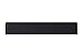 LG BP450 - Reproductor Blu-ray (12 W, 3D, HDMI), color negro