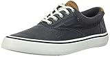 sperry top sider gold cup shoes Unser zeitloser Sperry-Sneaker ist ein Instant-Stykeeper