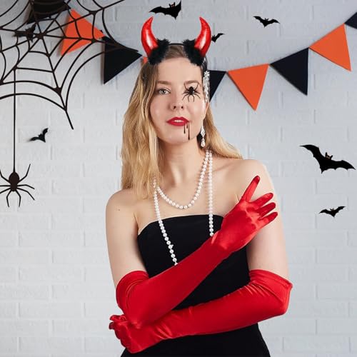 Photo complémentaire