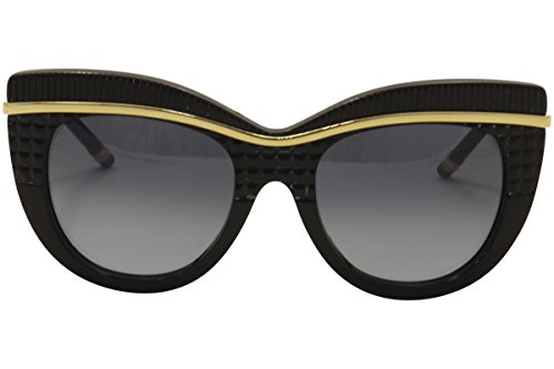 Boucheron BC0004S Sunglasses Color 0014