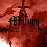 operacion retorno reyes 2019  El retorno del rey