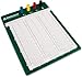 Solderless Breadboard Kit: Large