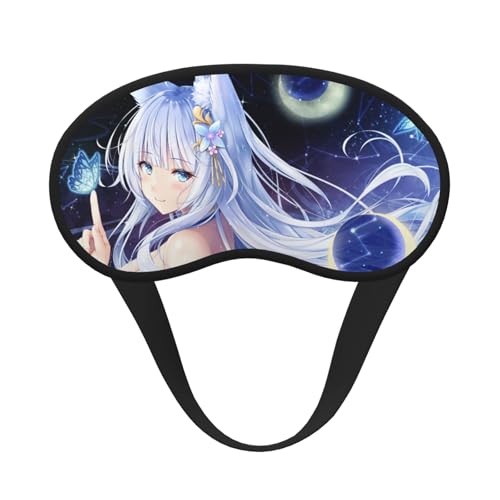 AC}XN AY[[ MZ ObY ӂӂ픧G _炩 ACJo[  ʋC Ռ y ډB Ȃ Q plG s o ItBX q lp jp Aj Mtgv[g 19.5*10cm