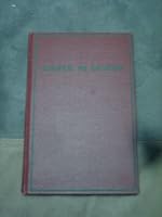 Behold, He Cometh! B005UH9GA8 Book Cover