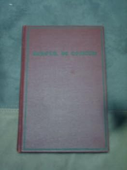 Unknown Binding Behold, He Cometh! Book