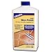 Produktbild Lithofin Cotto Wax-Finish 1 Liter