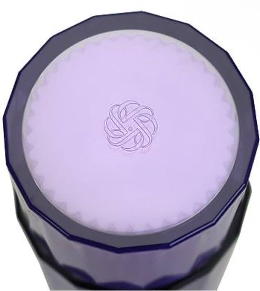 お値下‼️KOSEヴィタドレーブハーバルローション（化粧水）150ml×2 ヴィタ ドレーブ ハーバル ローション ＜150mL＞ | DECORTÉ