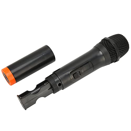 Yechiry UHFCX}CNA|[^uR[hX_Ci~bN}CNAUSBV[o[tA131tB[g͈6.35mm3.5mmA_v^[ÂXs[`ACxgAJIPɍœK