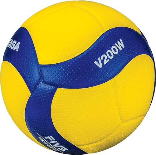 Volleyball Ball [V200W]