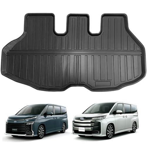 g^ Ƃ̌݊ V^ mA HNV[ 90n 7lp 3DQbW}bg 3DJ[}bg Ԑp tA}bg ̃J[}bg TPEގ ω Rی h h~ یp[c J[pi iQbW}bg 1PCSj