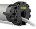 Produktbild Generico TGM5012 Rohrmotor 230 V T Tragkraft 100 kg / 50 Nm