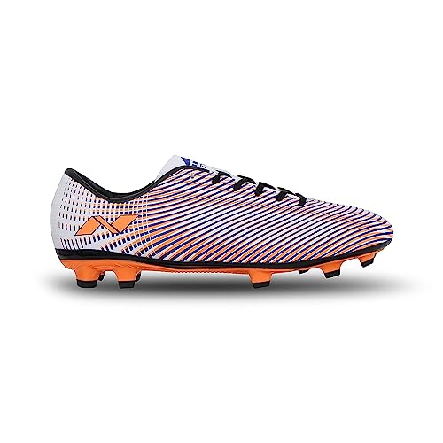 Image of Nivia Men's Winder Football Stud