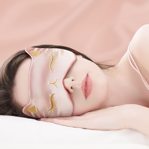 AC}XN L p ʋC Ȃ Ռ x ObY ډB y ̓ Mtg \ R\ jp (sN)