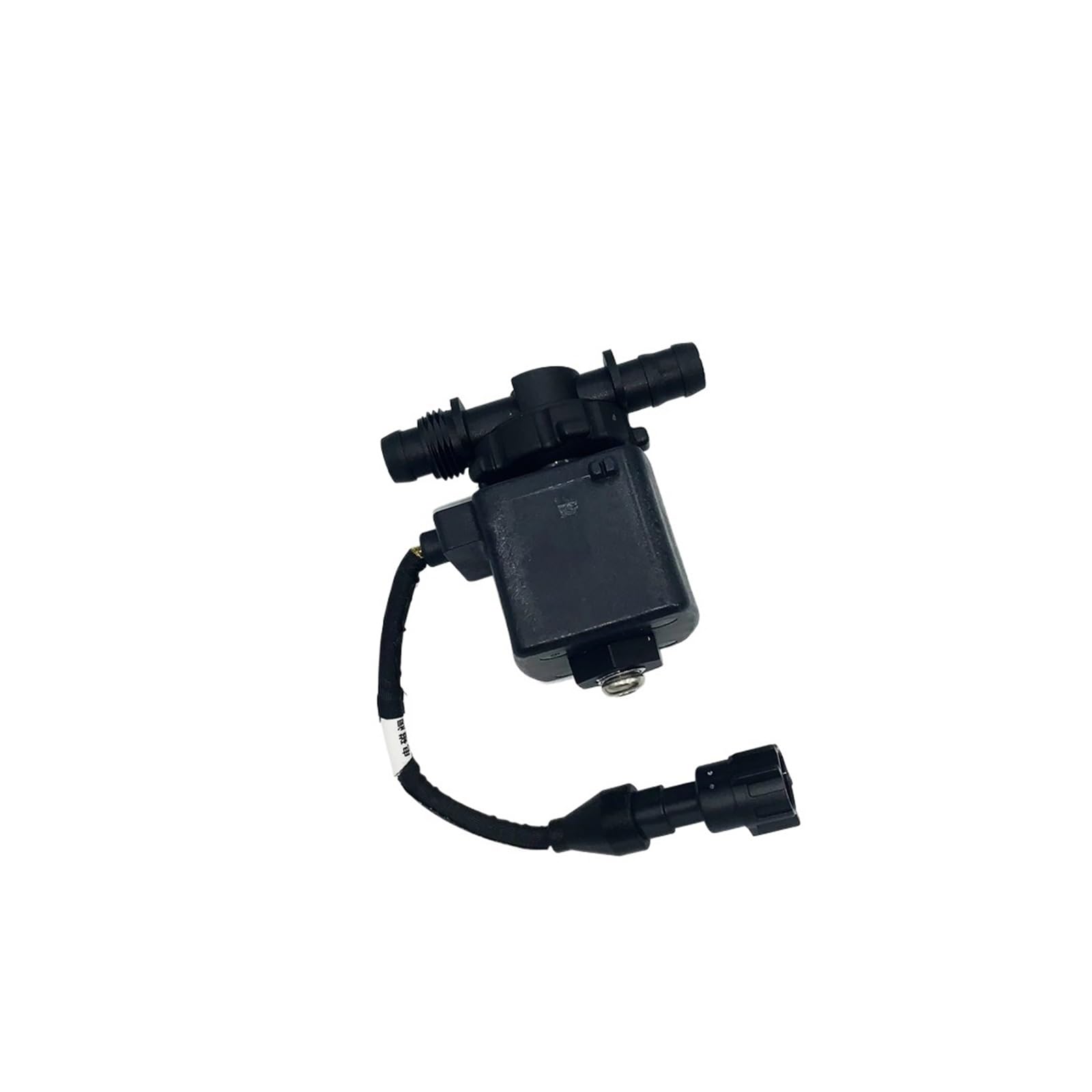 Conjunto de válvula solenoide 000707.01, compatible con DJI