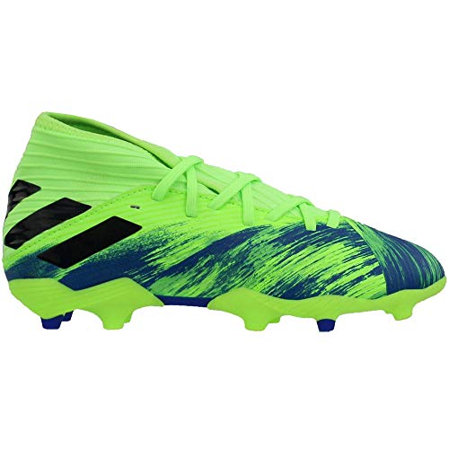 adidas Kids' Nemeziz Messi 19.3 Fg Sneaker2