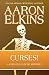 Curses! (The Gideon Oliver Mysteries Book 5)