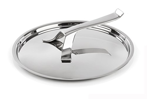 Amazon.co.jp: Barazzoni: My Pot