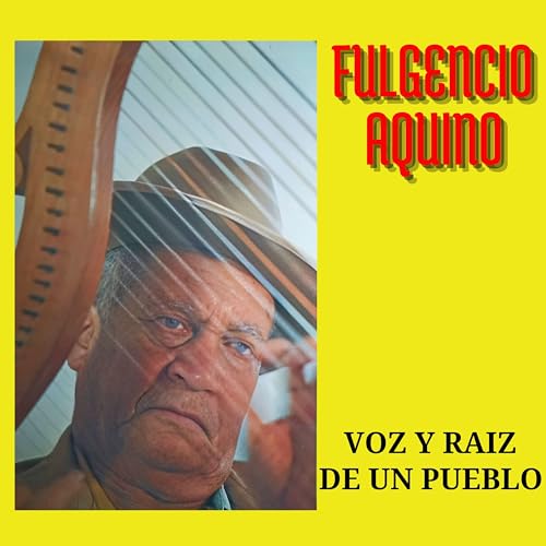 Burro Amarrao, Leña Segura