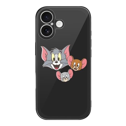 iPhone17pP[X gƃWF[ wʋKX iPhone17p gуP[X CX[dΉ ϏՌ ϖh~ ^ y