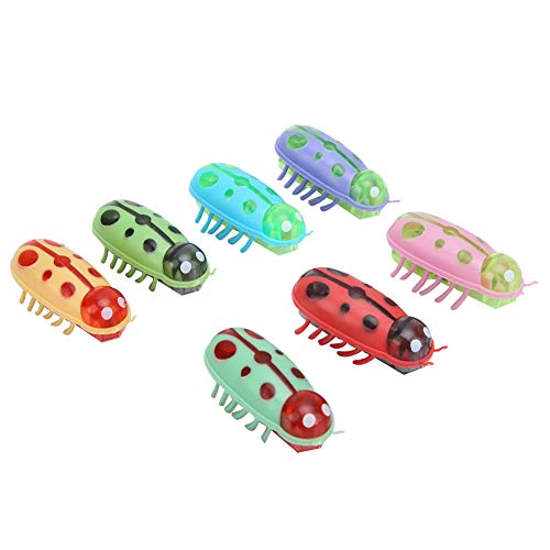 Yosoo Health Gear Cat Interactive Toys