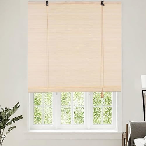 |  |̃J[e |[XN[  ډB O ꎺ  ƉOՌ ՔM  Xg/Q/L/ze/oRj[gp tit tȒP-60x65cm(×)-RȐF