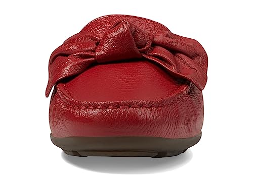 Image of Marc Joseph New York Women's Diane St Mule