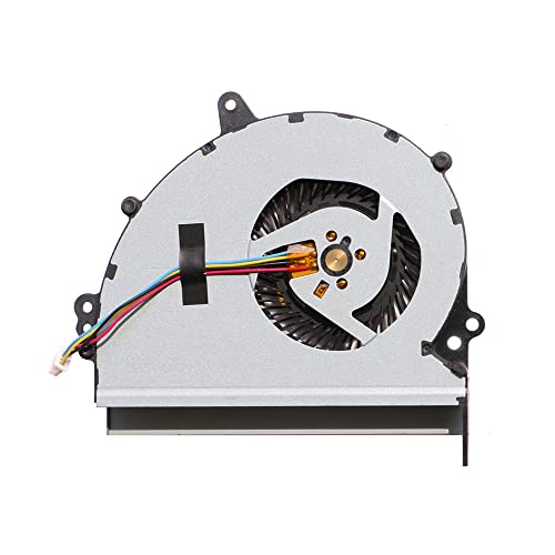 RAKSTORE m[gp\RCPUpt@ Kp ASUS Ƃ̌݊ X301 X301A ÉN[[t@ KSB0705HB CA52