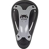 Zoom IMG-1 venum competitor conchiglia protettiva silver