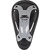 Venum Venum Competitor Groinguard