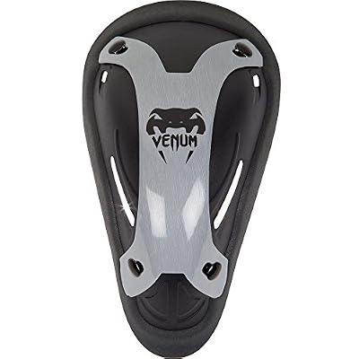 Venum Venum Competitor Groinguard