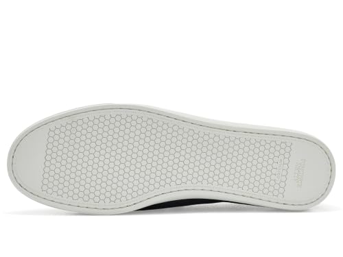 Image of Allen Edmonds Men's Gino Suede Loafers