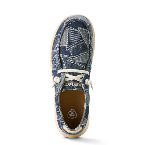 Image of Ariat Women's Hilo Shoe