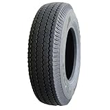Zeemax Trail Express Trailer 225/75R15 126L