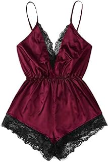 YUHAOTIN women's lingerie sets babydoll lingerie lingerie sexy naughty set sexy lingerie for women naughty plus size summers lingerie set sexy lingerie for women naughty sexy beast 3XL