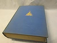 YACHTING IN NORTH AMERICA / ALONG THE ATLANTIC & PACIFIC & GULF COASTS AND ON TH B001JZGHLG Book Cover