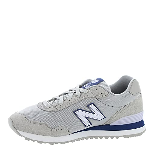 Image of New Balance Women's 515 V3 Sneaker